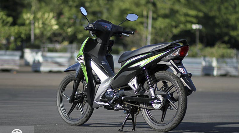 Cận cảnh xe số Honda Revo FI vừa ra mắt honda-chinh-thuc-gioi-thieu-revo-fi (14).jpg