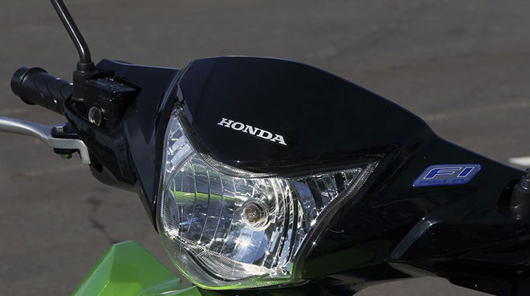 Cận cảnh xe số Honda Revo FI vừa ra mắt honda-chinh-thuc-gioi-thieu-revo-fi (2).jpg