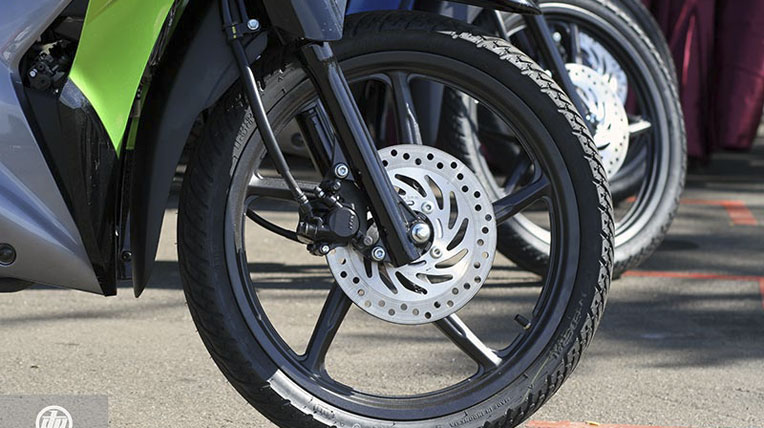 Cận cảnh xe số Honda Revo FI vừa ra mắt honda-chinh-thuc-gioi-thieu-revo-fi (4).jpg