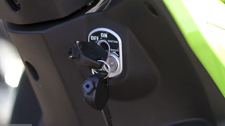 Cận cảnh xe số Honda Revo FI vừa ra mắt honda-chinh-thuc-gioi-thieu-revo-fi (6).jpg