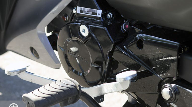 Cận cảnh xe số Honda Revo FI vừa ra mắt honda-chinh-thuc-gioi-thieu-revo-fi (9).jpg