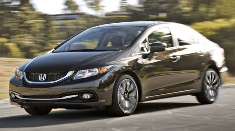 Honda Civic không có đối thủ trong phân khúc compact sedan honda-civic-thong-tri-phan-khuc-compact-sedan.jpg