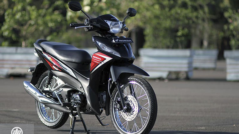Honda giới thiệu Revo FI, giá từ 1.080 USD honda-gioi-thieu-revo-fi (1).jpg