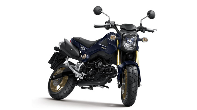 Xe côn tay Honda MSX125 thêm màu mới honda-grom.jpg
