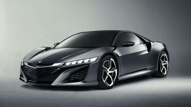 Honda Vision XS-1 concept chuẩn bị trình làng honda-nsx-concept.jpg