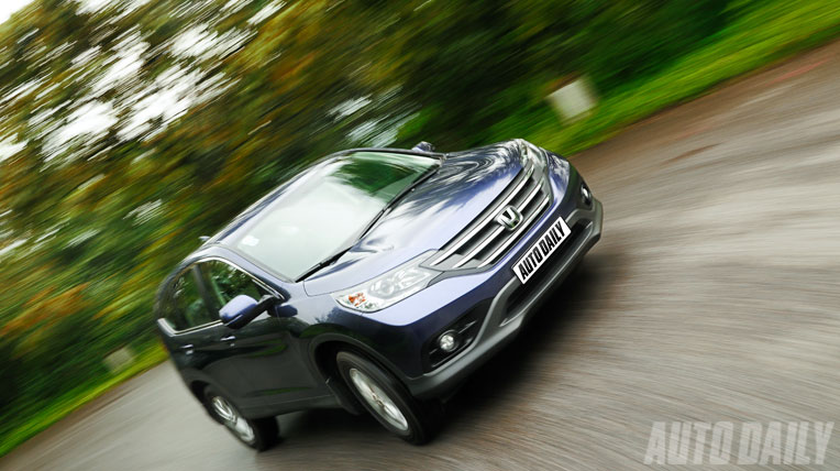 2013: Honda Việt Nam “bay cao” nhờ CR-V và City honda-vietnam-bung-no-nam-2013-2.jpg