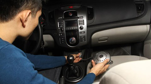 Cháy xe vì thiết bị cắm điện ô tô img_8571-mau_pkmz.jpg