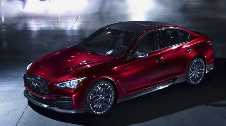 Infiniti để mắt tới việc trình làng thương hiệu mới infiniti-de-mat-toi-thuong-hieu-moi.jpg