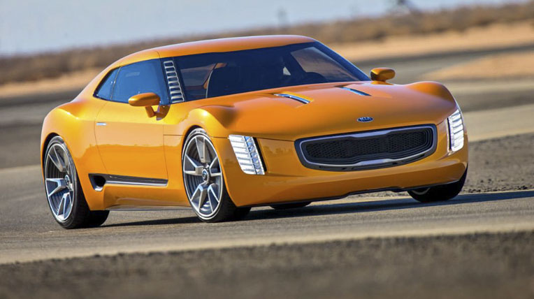 GT4 Stinger concept: “Cú sốc” của Kia tại Detroit kia-gt4-stinger-concept (1).jpg