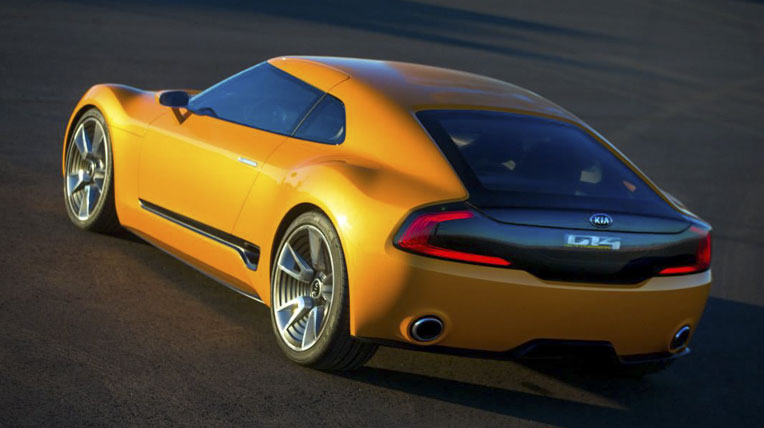 GT4 Stinger concept: “Cú sốc” của Kia tại Detroit kia-gt4-stinger-concept (10).jpg