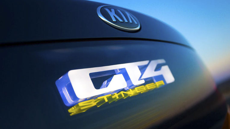 GT4 Stinger concept: “Cú sốc” của Kia tại Detroit kia-gt4-stinger-concept (2).jpg