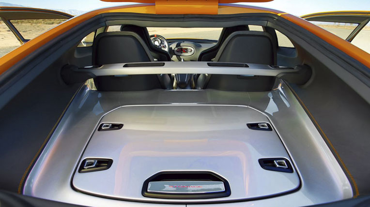 GT4 Stinger concept: “Cú sốc” của Kia tại Detroit kia-gt4-stinger-concept (4).jpg