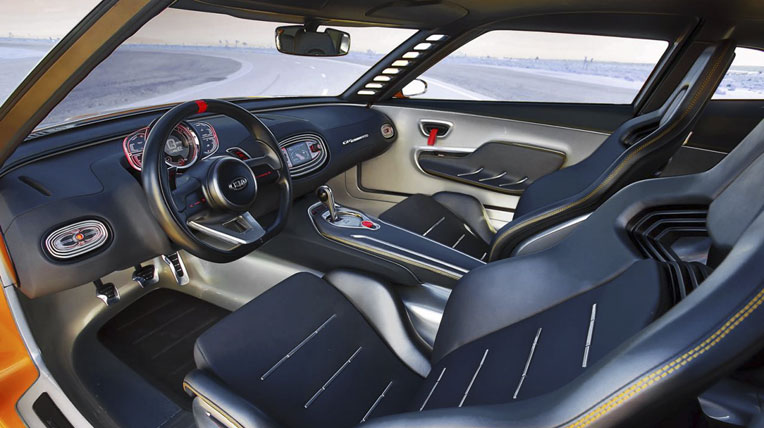 GT4 Stinger concept: “Cú sốc” của Kia tại Detroit kia-gt4-stinger-concept (7).jpg