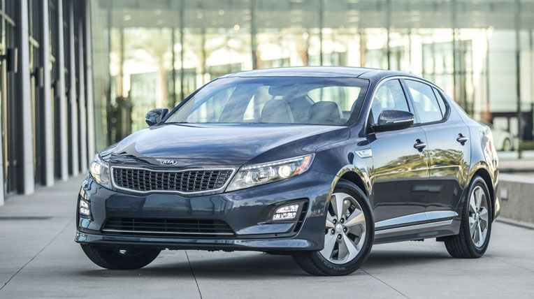 Kia Optima Hybrid 2014 trình làng kia-optima-hybrid-2014.jpg