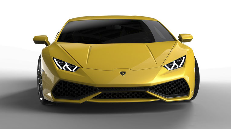 Lộ giá bán siêu xe Lamborghini Huracan lamborghini-huracan.jpg