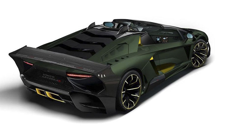 Lamborghini Aventador LP1200-4R: 1.200 mã lực và, giá 2,5 triệu USD lamborghini-aventador-lp1200-4r.jpg