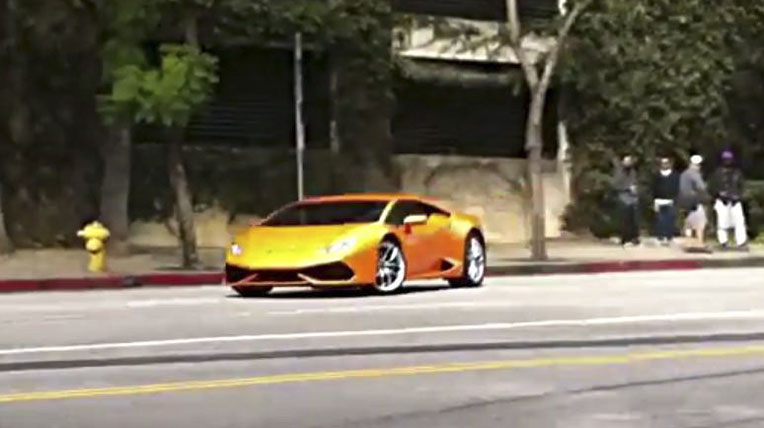Bắt gặp Lamborghini Huracan drift trên phố lamborghini-huracan-drift.jpg