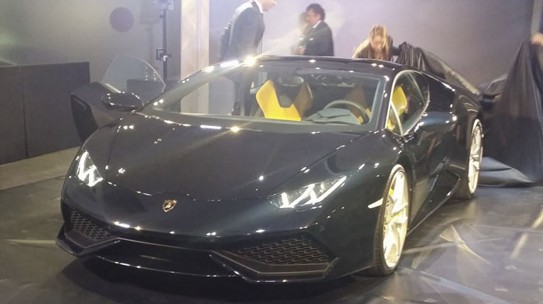 Lamborghini Huracan “bằng xương, bằng thịt” bất ngờ lộ diện lamborghini-huracan-lo-dien (1).jpg
