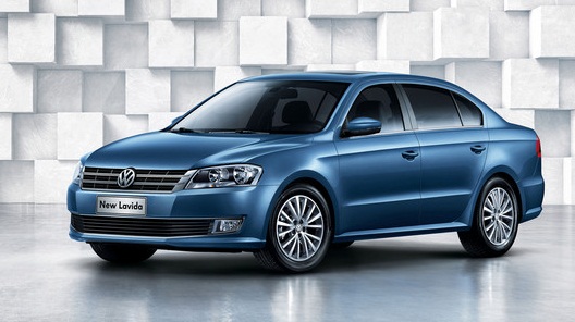 Volkswagen lập doanh thu kỷ lục năm 2013 lavida-ri_653.jpg