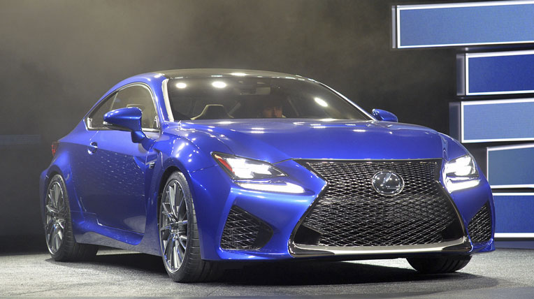 Lexus đang phát triển IS F lexus-rc-f-2015 (4)-1.jpg
