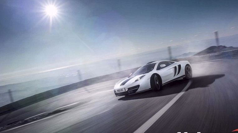 McLaren phát triển siêu xe giá 660.000 USD mclaren-mso-12c-1_653.jpg