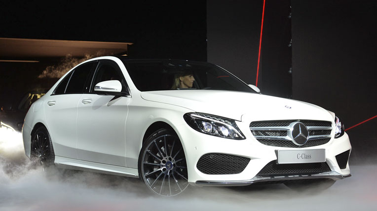 Mercedes-Benz C-Class 2015: Sang trang sử mới mercedes-benz-c-class-2015 (1).jpg