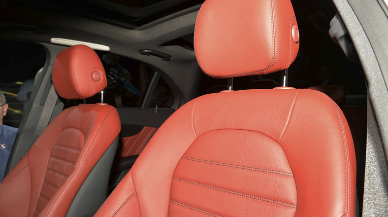 Mercedes-Benz C-Class 2015: Sang trang sử mới mercedes-benz-c-class-2015 (16).jpg