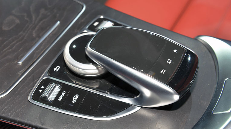 Mercedes-Benz C-Class 2015: Sang trang sử mới mercedes-benz-c-class-2015 (18).jpg