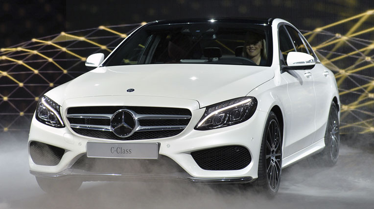 Mercedes-Benz C-Class 2015: Sang trang sử mới mercedes-benz-c-class-2015 (3).jpg