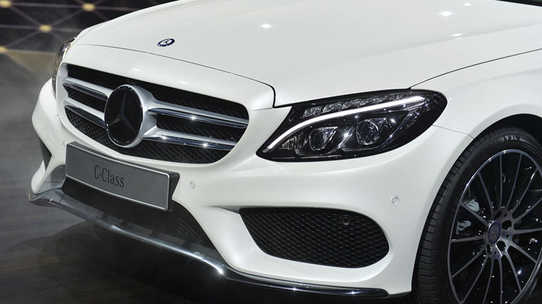 Mercedes-Benz C-Class 2015: Sang trang sử mới mercedes-benz-c-class-2015 (8).jpg