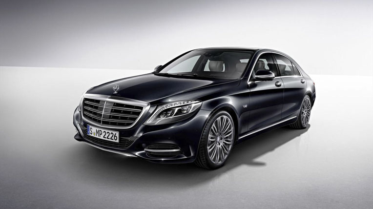 Đỉnh cao Mercedes-Benz S600 2015 mercedes-benz-s600-2015 (1).jpg