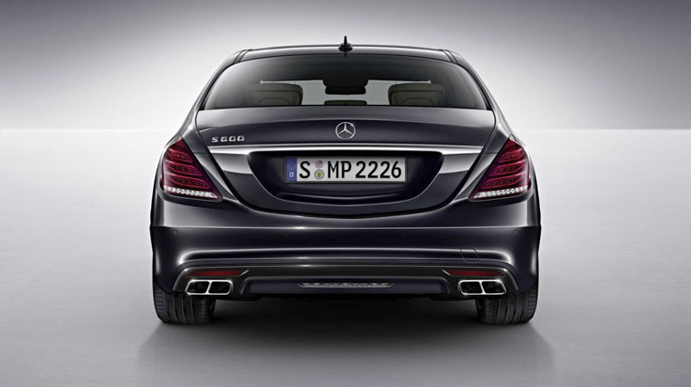 Đỉnh cao Mercedes-Benz S600 2015 mercedes-benz-s600-2015 (3).jpg