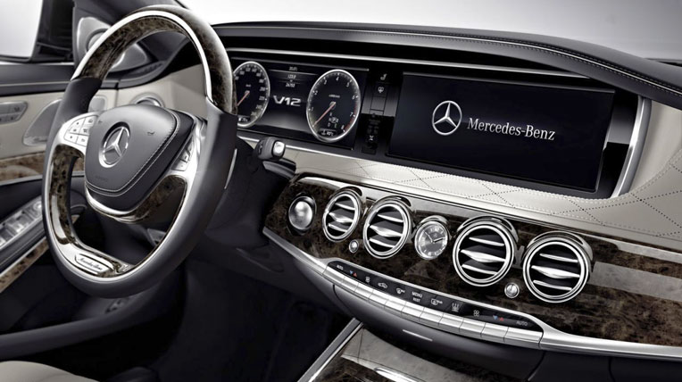 Đỉnh cao Mercedes-Benz S600 2015 mercedes-benz-s600-2015 (4).jpg