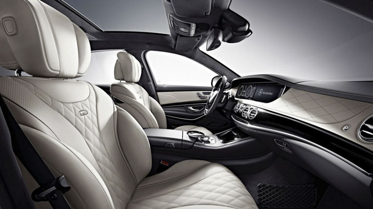 Đỉnh cao Mercedes-Benz S600 2015 mercedes-benz-s600-2015 (5).jpg