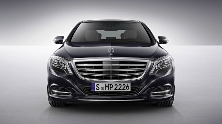 Đỉnh cao Mercedes-Benz S600 2015 mercedes-benz-s600-2015 (6).jpg