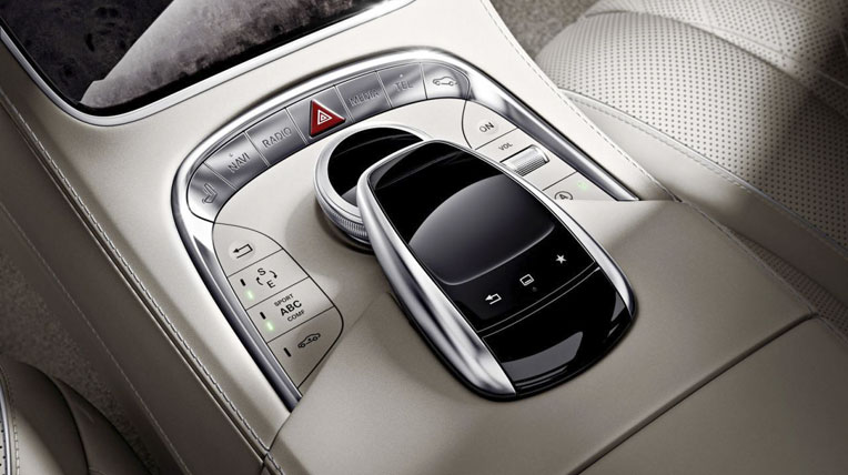 Đỉnh cao Mercedes-Benz S600 2015 mercedes-benz-s600-2015 (8).jpg