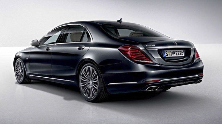 Lộ ảnh Mercedes-Benz S600 2015 mercedes-benz-s600.jpg