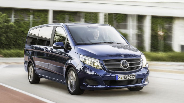 Mercedes-Benz V-Class 2014 chính thức lộ diện mercedes-benz-v-class.jpg