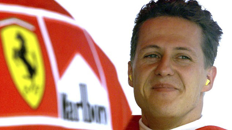 Schumacher có thể hôn mê mãi mãi michael-schumacher-co-the-hon-me-mai-mai (1).jpg