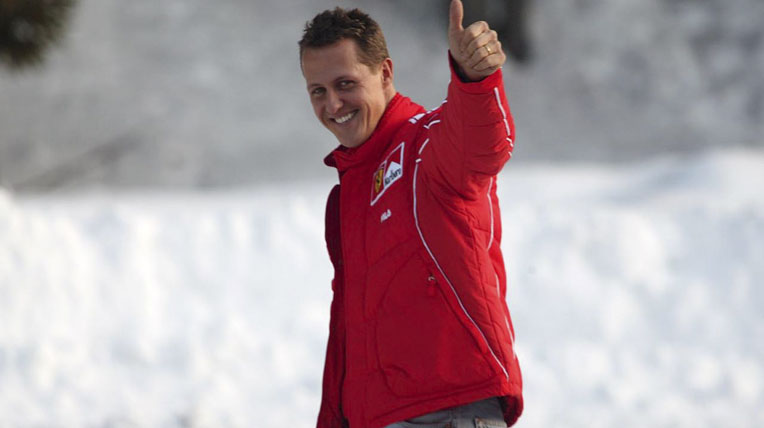 Schumacher “sẽ không bỏ cuộc” michael-schumacher-khong-bo-cuoc.jpg