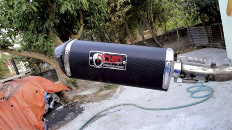 Ống xả thông minh của một thợ cơ khí mo-hinh-ong-xa-xe-may-1.jpg