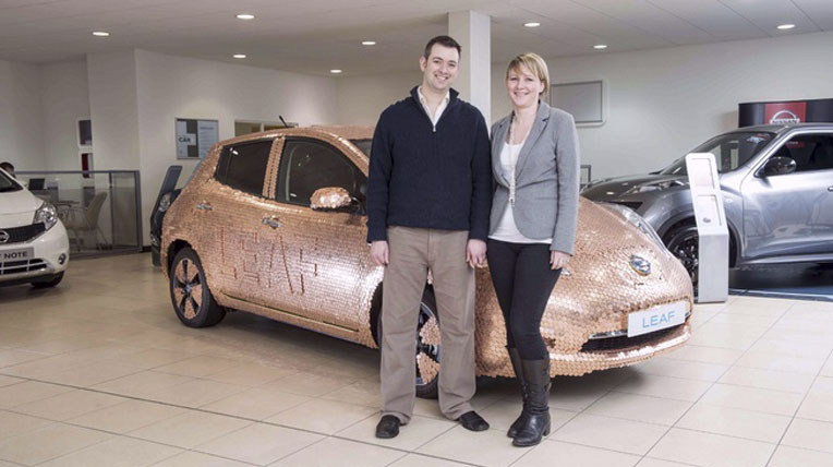 Nissan bán chiếc LEAF thứ 100.000 nissa-leaf-thu-100000 (2).jpg