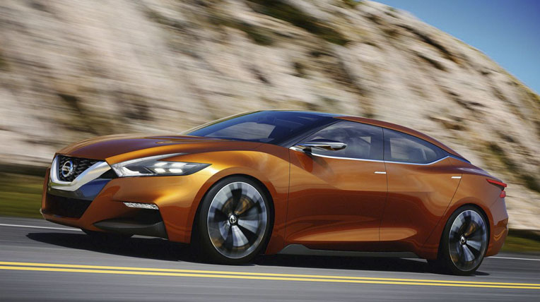 Nissan Sport Sedan concept - Tương lai của Maxima mới nissan-sport-sedan-concept (1).jpg