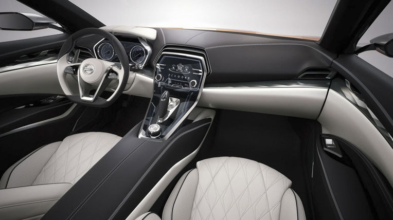 Nissan Sport Sedan concept - Tương lai của Maxima mới nissan-sport-sedan-concept (9).jpg