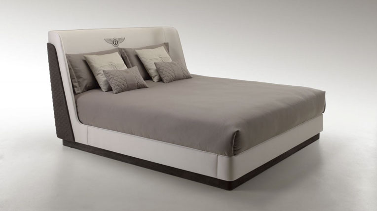 Bentley giới thiệu bộ sưu tập nội thất mới noi-that-bentley (1).jpg