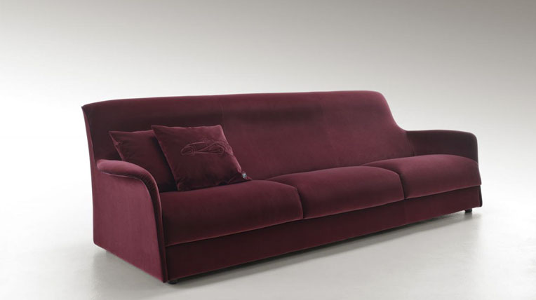 Bentley giới thiệu bộ sưu tập nội thất mới noi-that-bentley (2).jpg