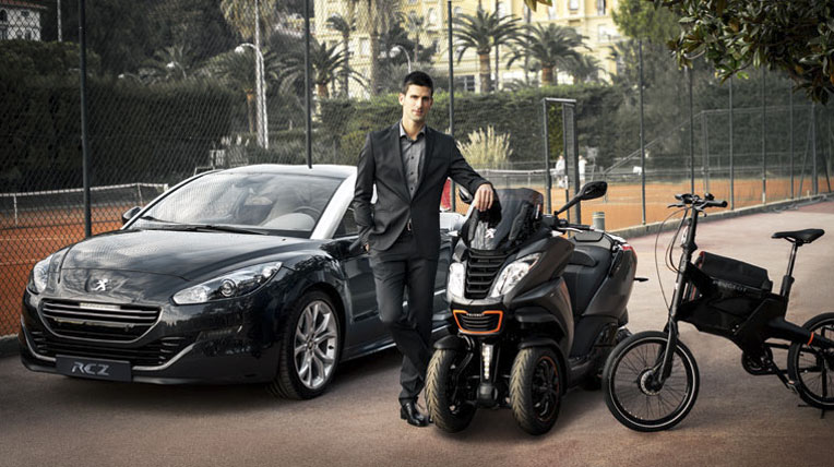 Novak Djokovic trở thành đại sứ thương hiệu Peugeot novak-djokovic-dai-su-thuong-hieu-peugeot.jpg