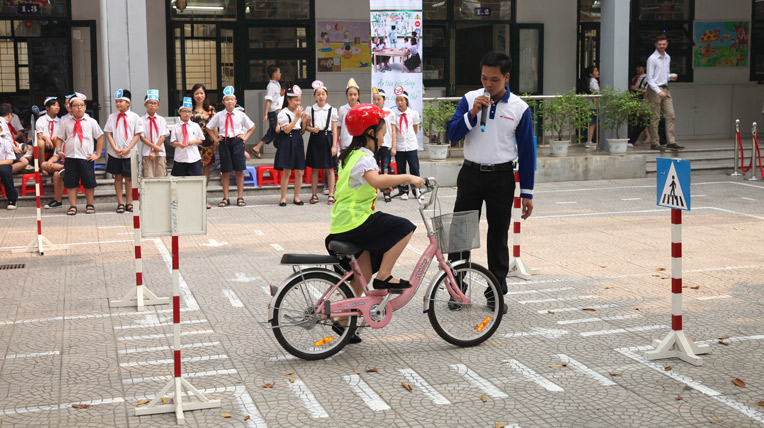 Honda tổ chức Hội thi an toàn giao thông nu-cuoi-tre-tho.jpg