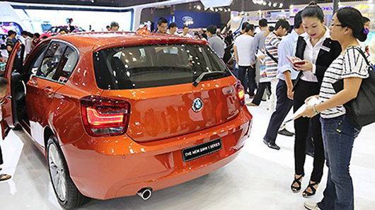 oto-nhap-khau-2103-1.jpg Autodaily nóng trong tuần (20/01 – 26/01) oto-nhap-khau-2103-1.jpg