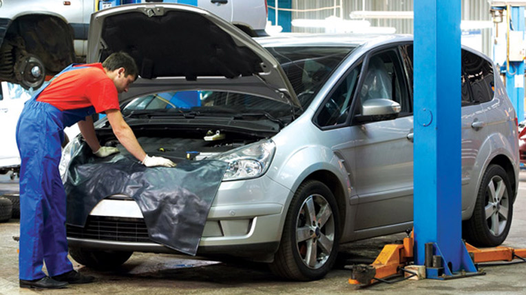 Thế giới ngầm phụ tùng xe phu-tung-xe-1.jpg